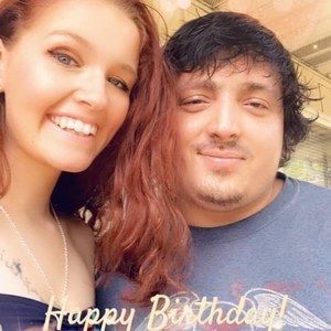 Meet your Posher, Katlyn